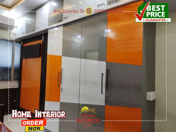 interior under 14 lakh in west bengal