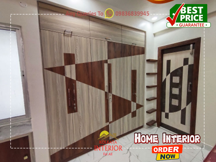 luxury home interior ideas rajarhat