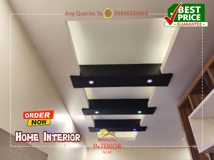 interior price rajarhat