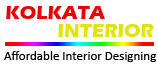 kolkata interior