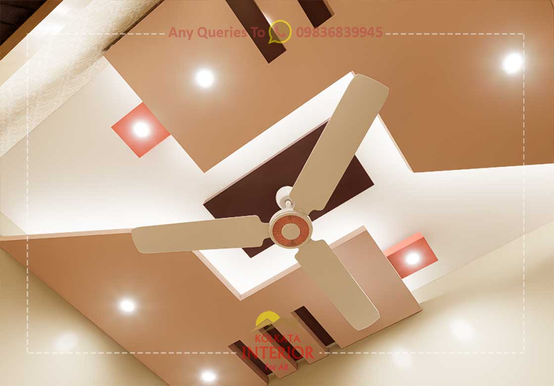 Best Interior Design Bally