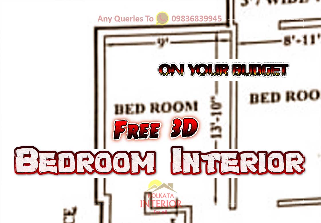 Modern Home Design Bally Howrah