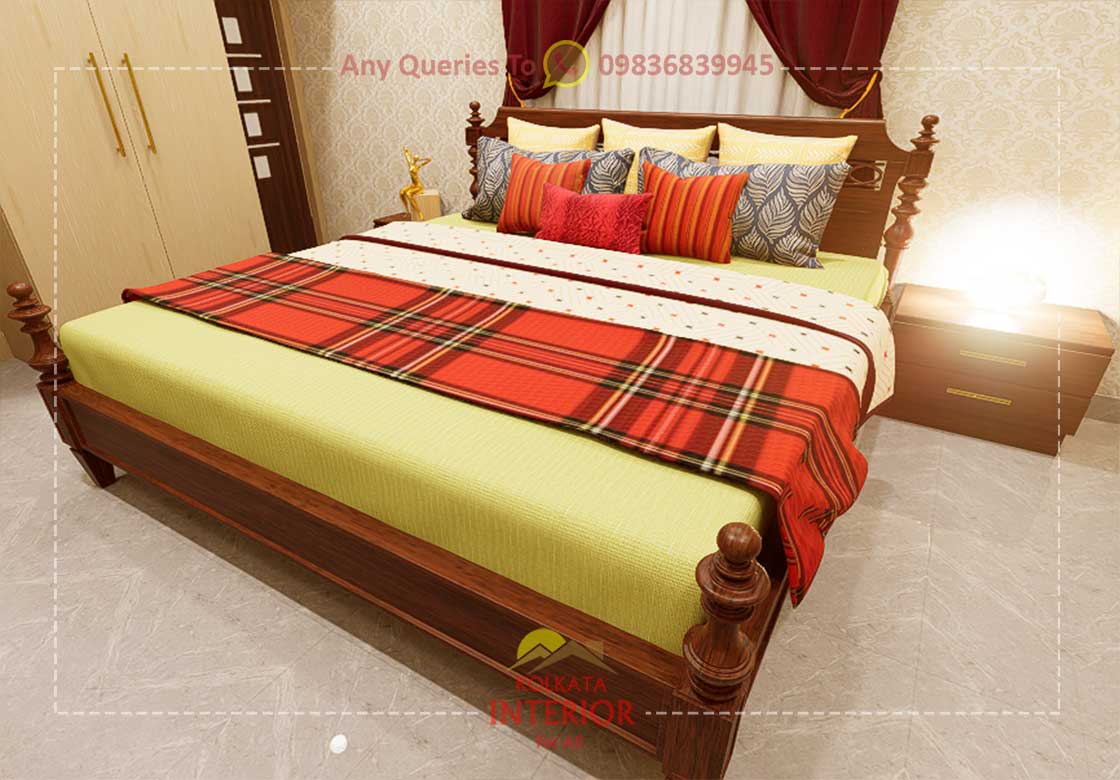 Top Interior Design Bally