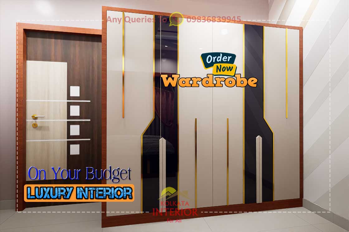 Top Interior Design Dunlop Kolkata