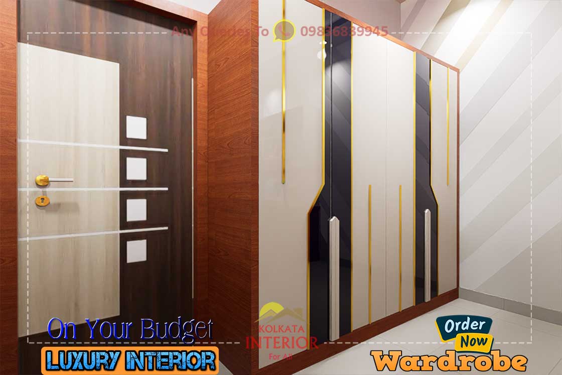 Under 2 Lakh Home Interior Design Dunlop