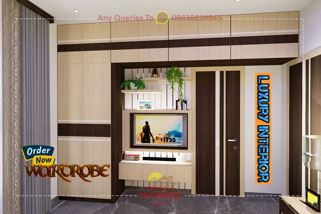 top interior design in park street kolkata