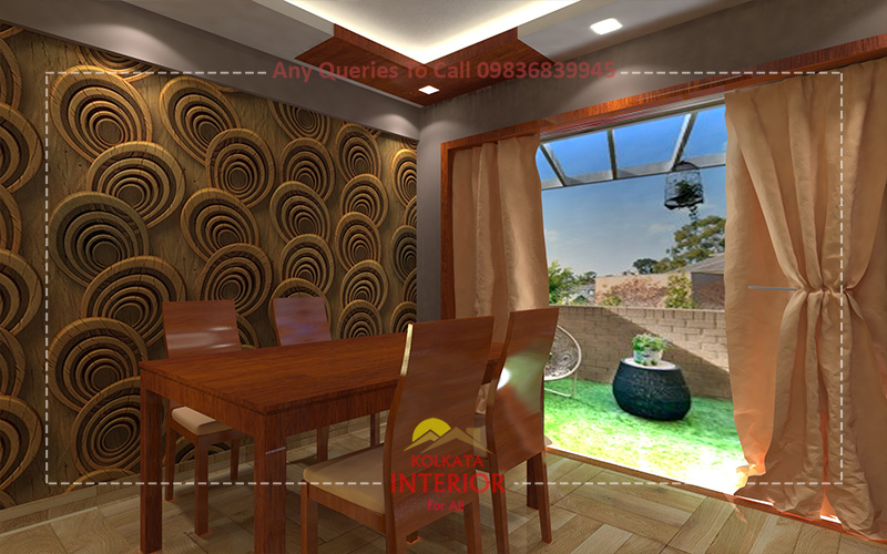 Top Interior Design Ideas Nayabad