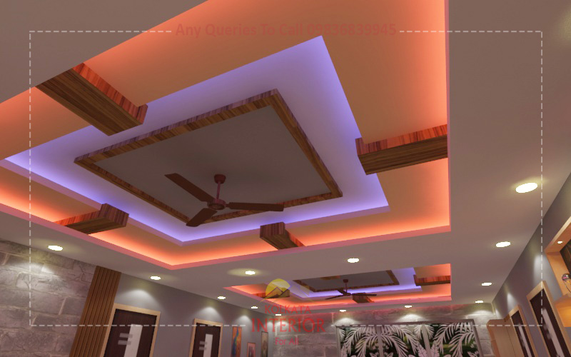 home interior design ideas tollygunge