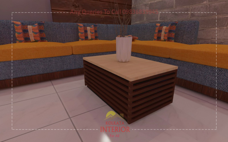 modern living room interior design ideas kolkata