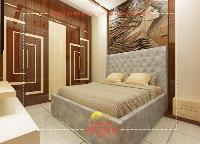 best interior design ideas kolkata