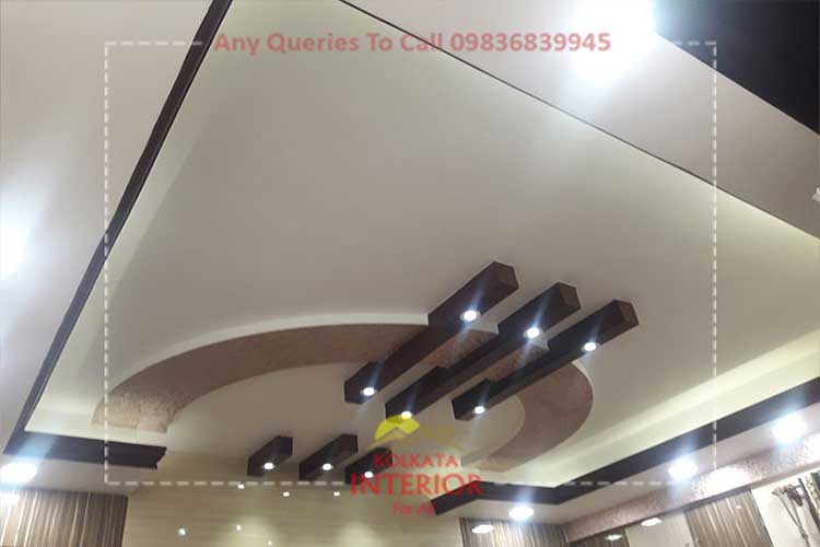 affordable cost top bedroom interior rajarhat