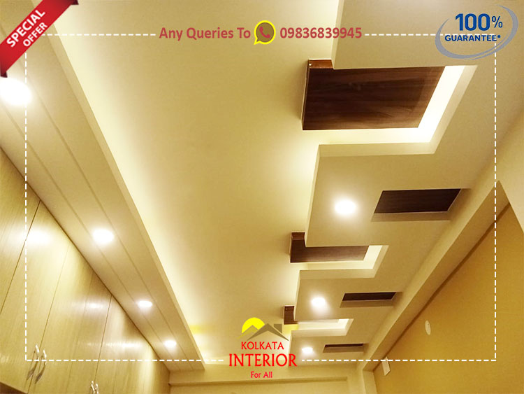 3-bhk-interior-design-in-mandirtala-howrah