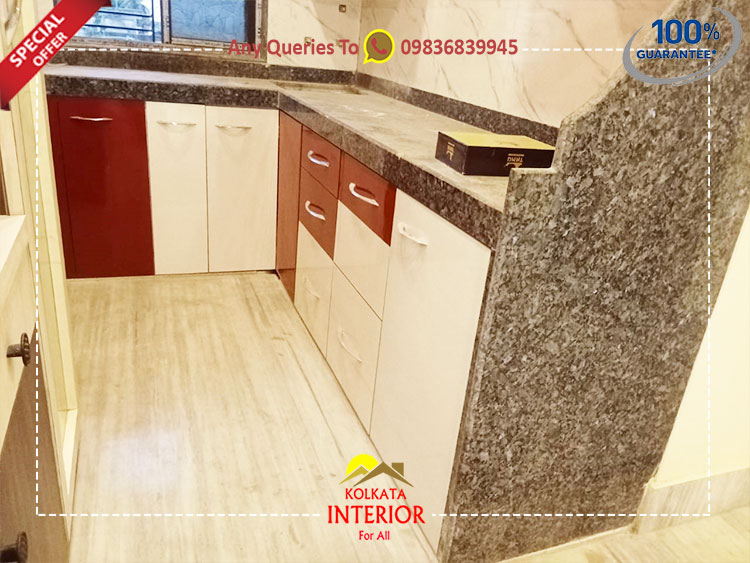 best-interior-designers-in-howrah