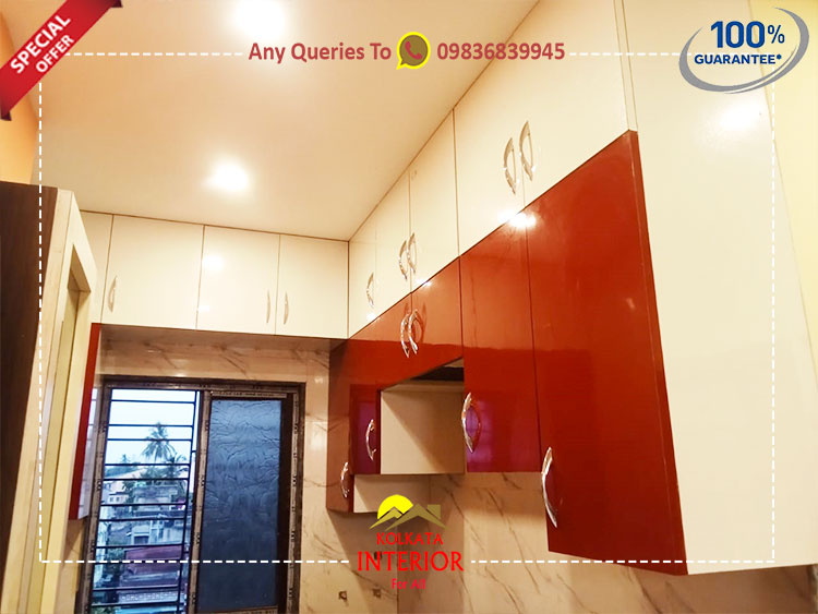 home-interior-design-howrah