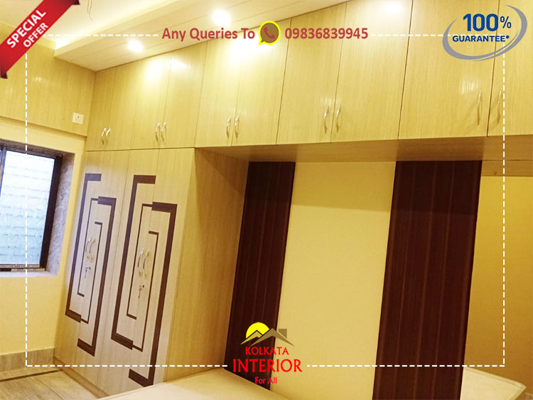 howrah-top-interior-designer