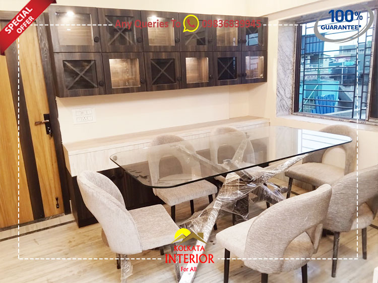 interior-designer-howrah