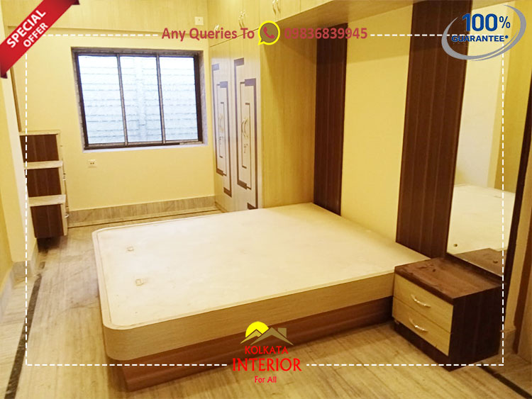 interior-designer-near-me