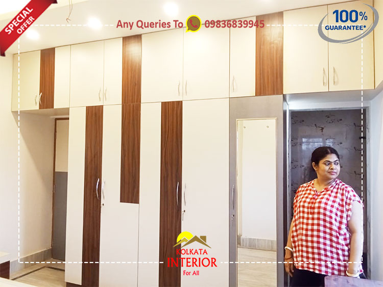 low-budget-interior-designers-in-india