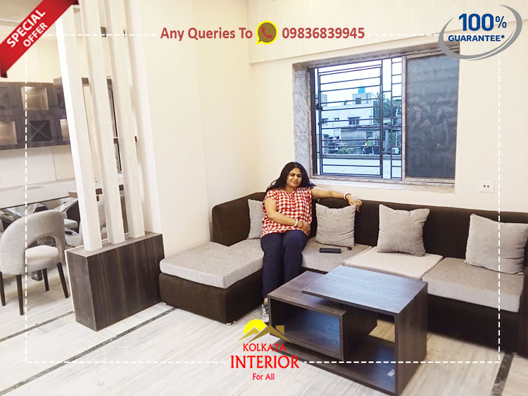 luxury-interior-designers-in-howrah