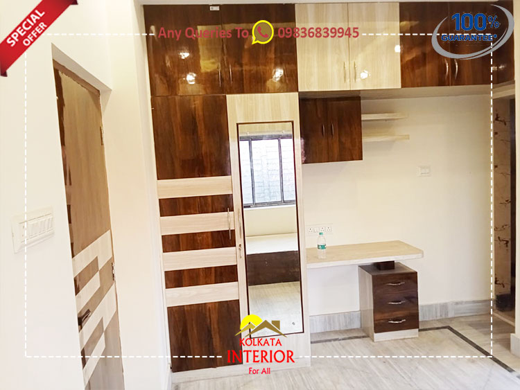 residential-interior-designers-in-howrah