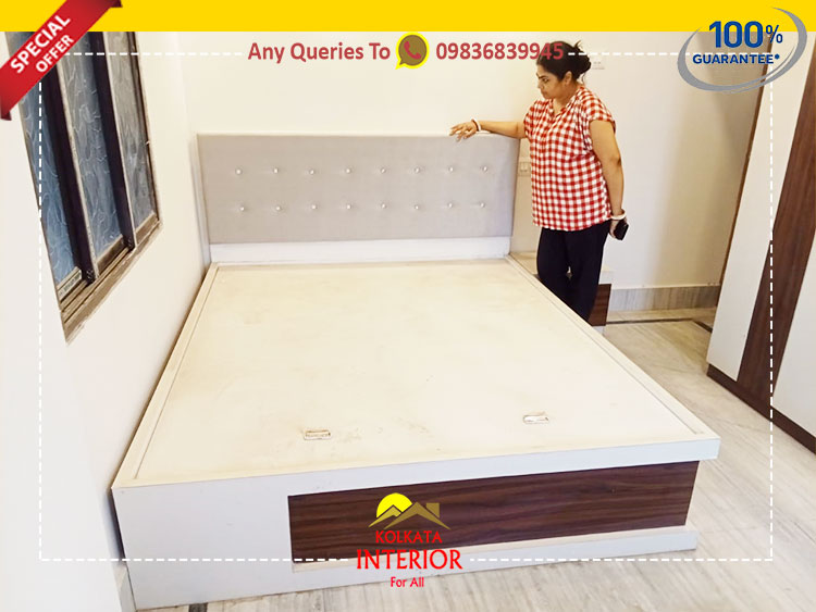 top-interior-designers-in-India