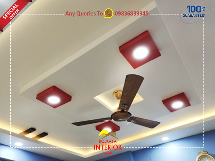 3-bhk-interior-design-cost-newtown-kolkata