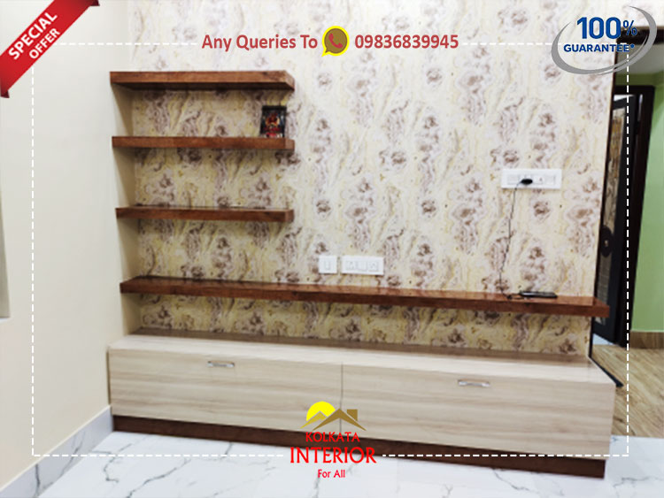 3bhk-interior-design-package-new-town