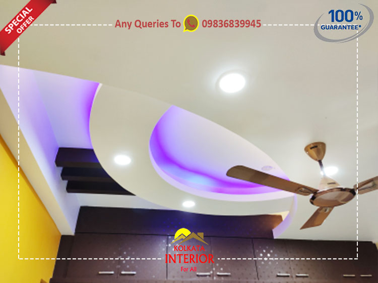 Interior-designer-in-kolkata-near-me