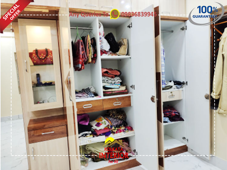 best-home-interior-ideas-new-town-kolkata-with-price