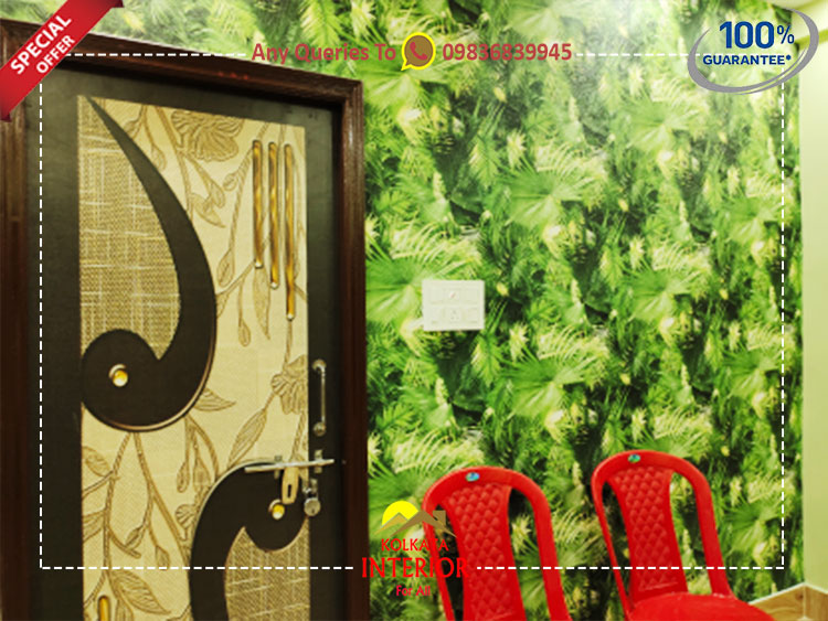 interior-design-kolkata-cost