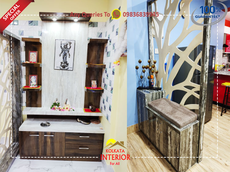 interior-design-kolkata