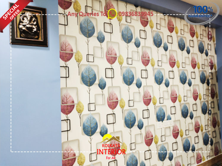 interior-designer-in-kolkata