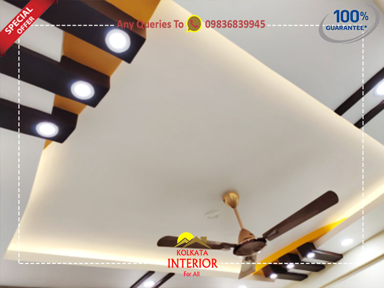 low-budget-interior-design-new-town