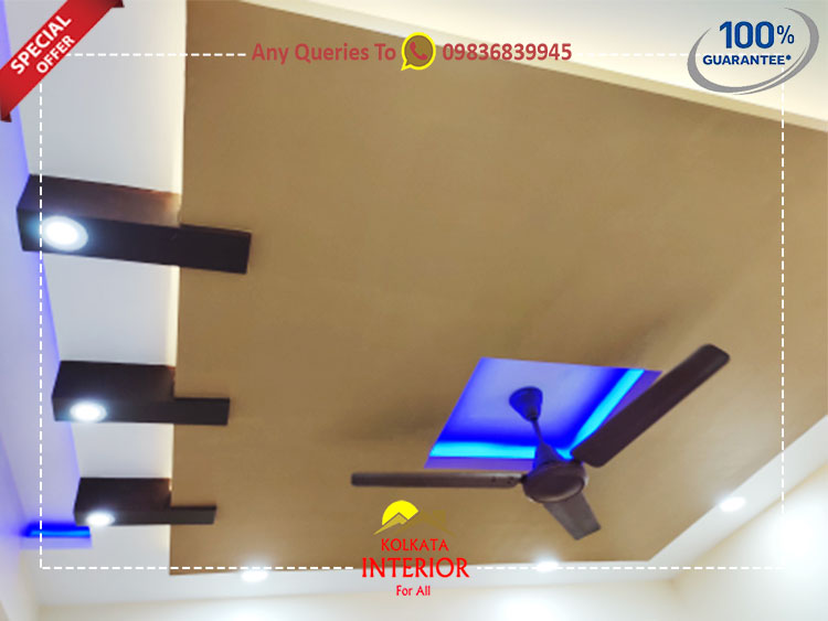 luxury-home-interior-designers-kolkata