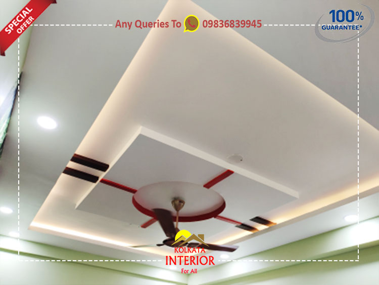 new-town-3-bhk-interior-cost