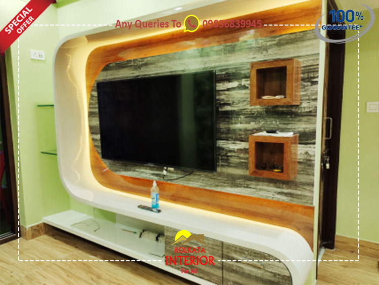 new-town-interior-design