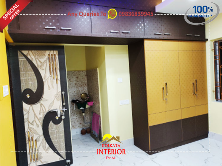 wardrobe-cost-in-new-town-kolkata