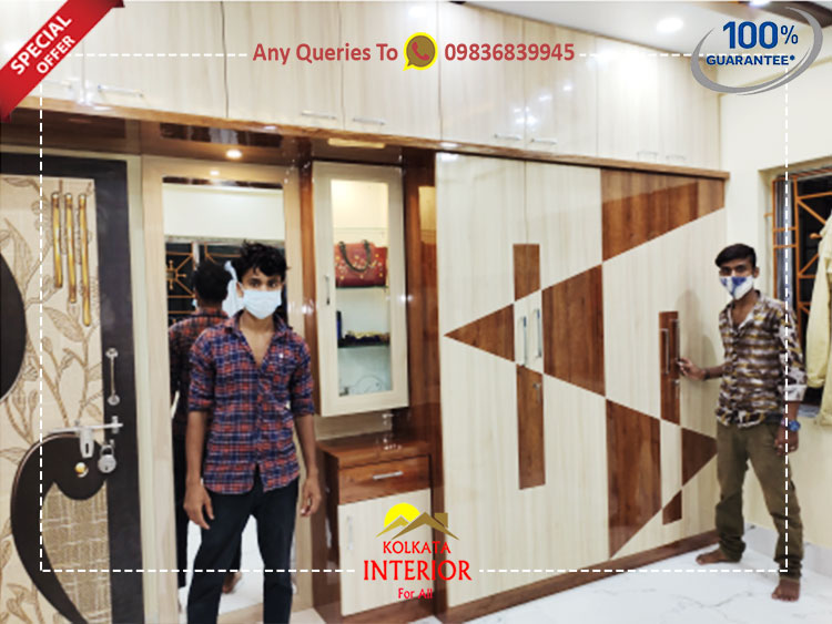 wardrobe-manufacturers-in-new-town-kolkata
