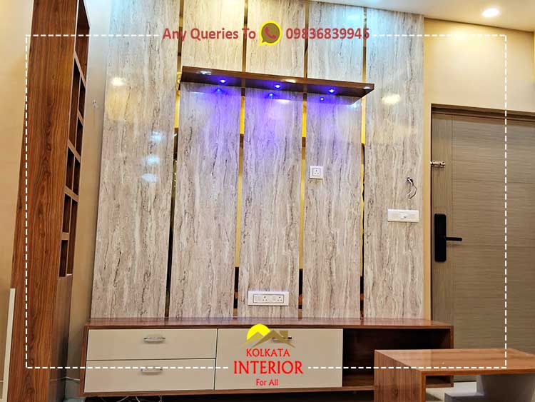 best interior designers in kolkata with price