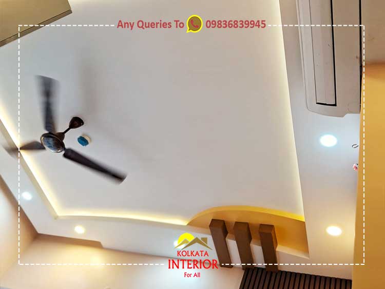 interior design price kolkata