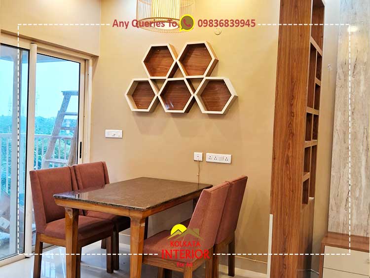 interior designer in kolkata contact number
