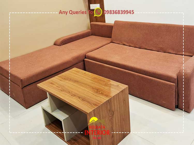 interior designer in kolkata near me