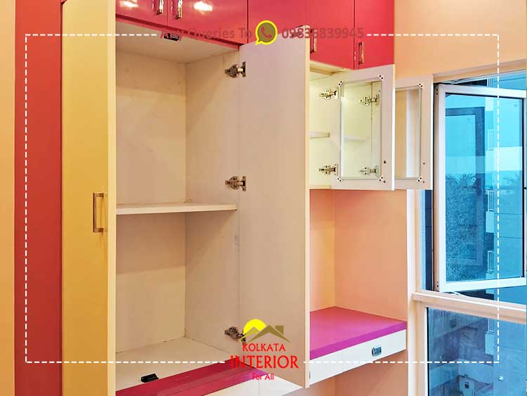 interior designer in kolkata