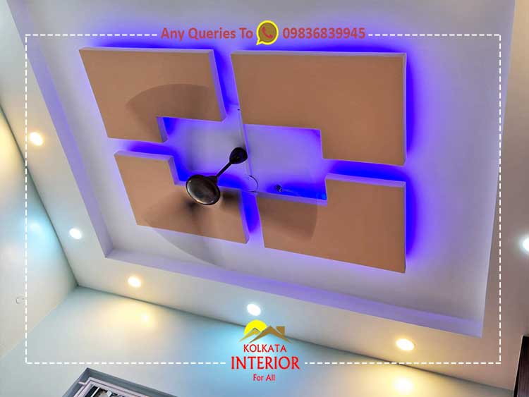 low budget interior designers in kolkata