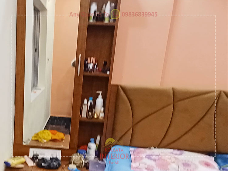 4 bhk interior costs ideas kolkata