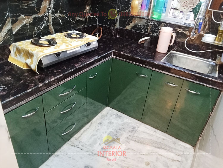 home interior design cost in kolkata