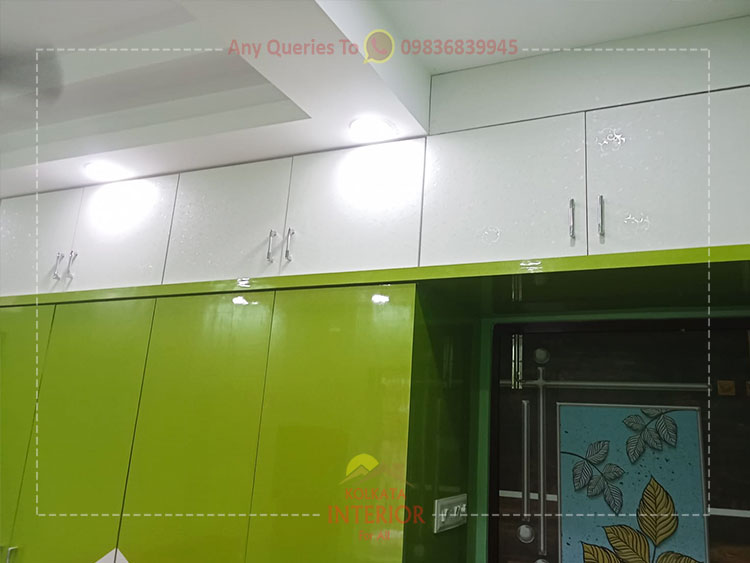 interior designer in kolkata cost