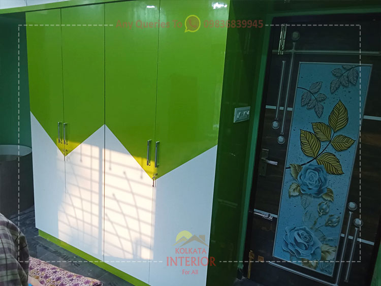 interior designer in kolkata near me