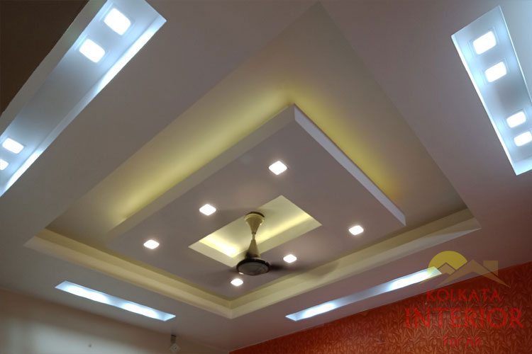 false ceiling ideas hooghly