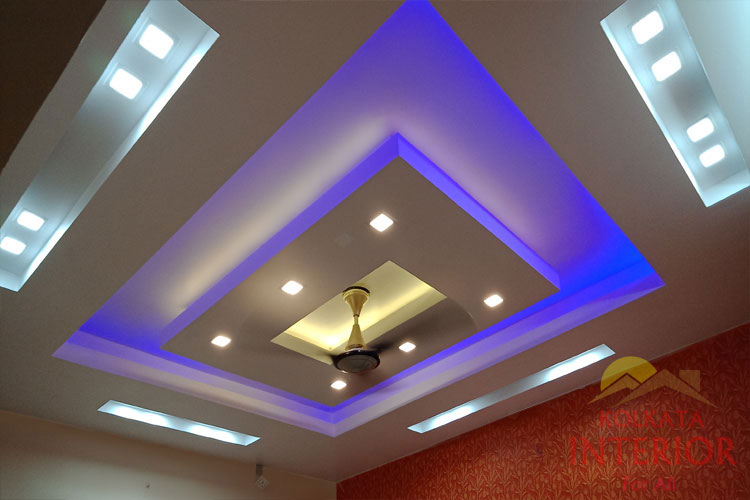 living room false ceiling design ideas hooghly